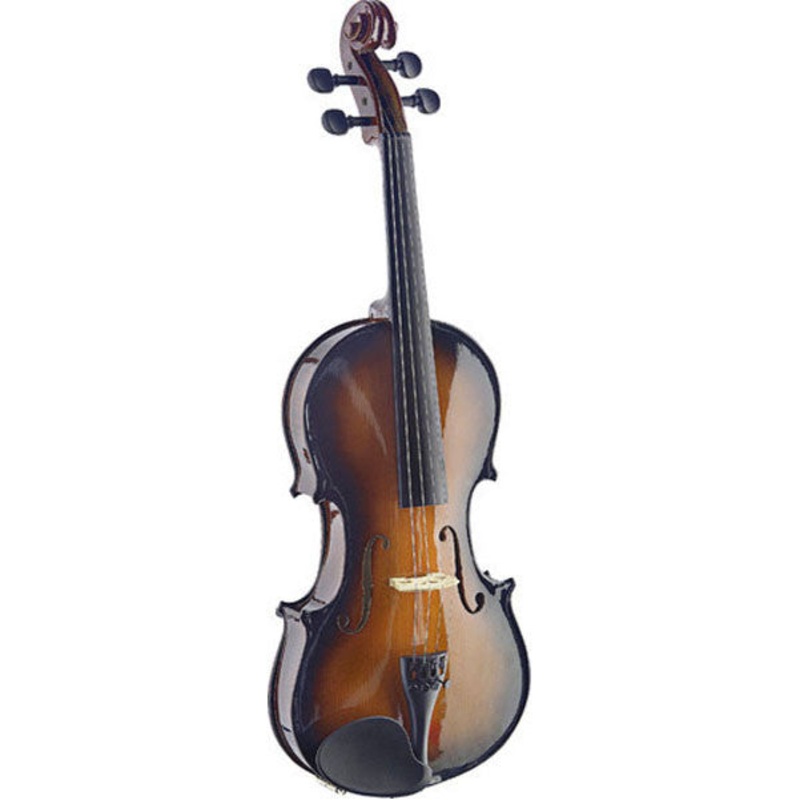 Stagg VN44SB Violin - Sunburst