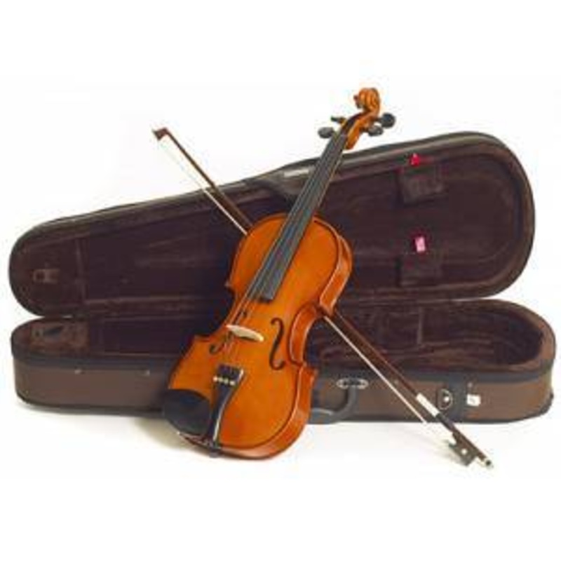 Stentor SR1018 Violinset 1/16