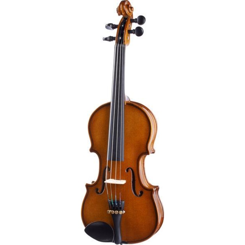 Stentor SR1500 Violin Student II 1/10