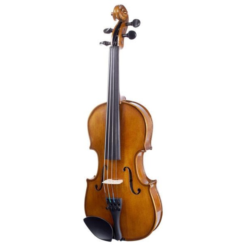 Stentor SR1500 Violin Student II 1/2