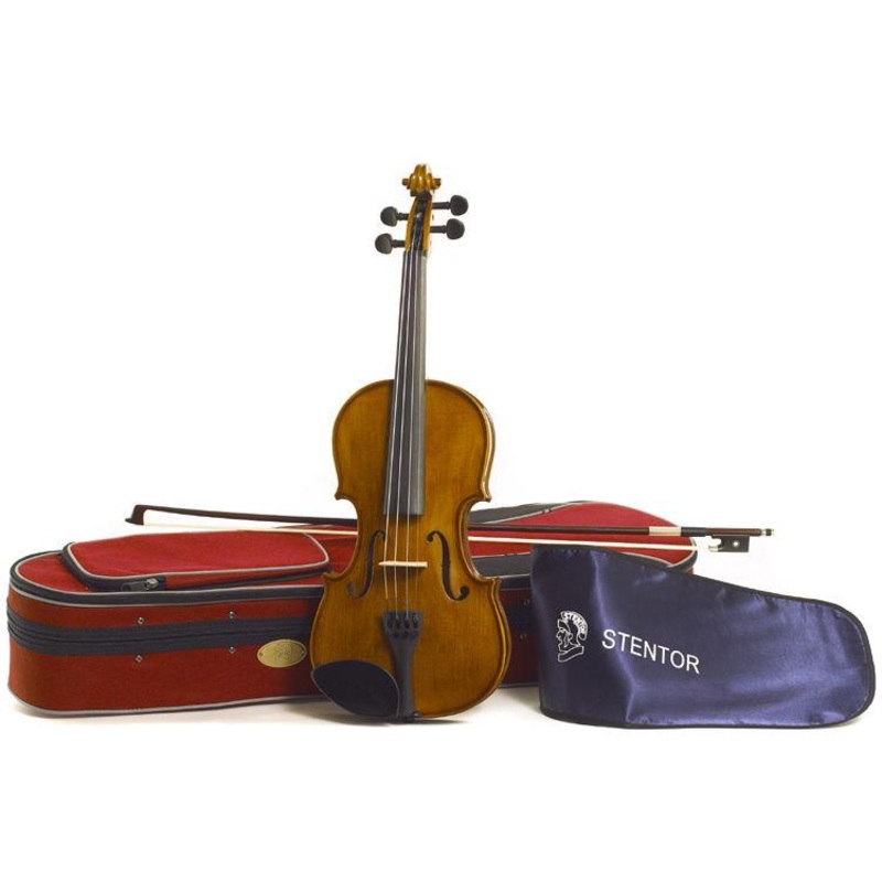Stentor SR1500 Violinset 7/8