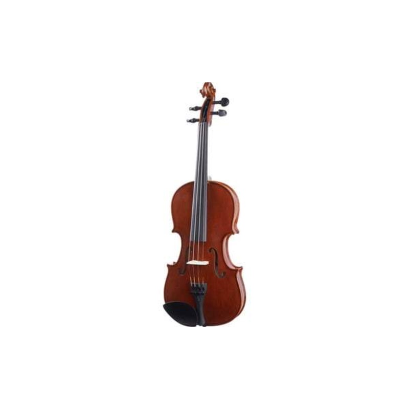 Stentor SR1550 Conservatoire 1/4