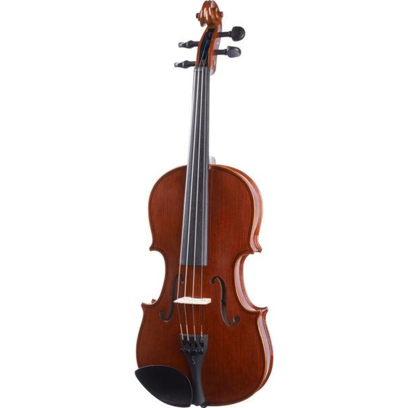 Stentor SR1550 Conservatoire 3/4
