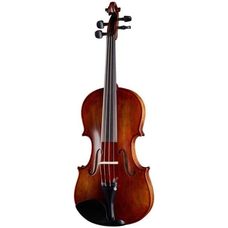 Stentor SR1865 Violin Messina 4/4
