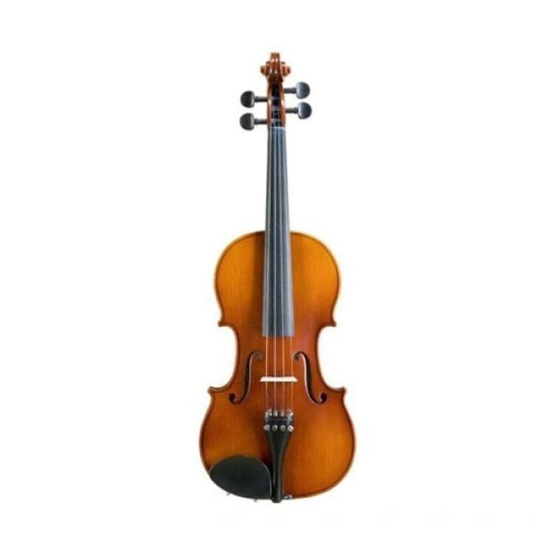 Suzuki NS20FE 4/4 Size Violin