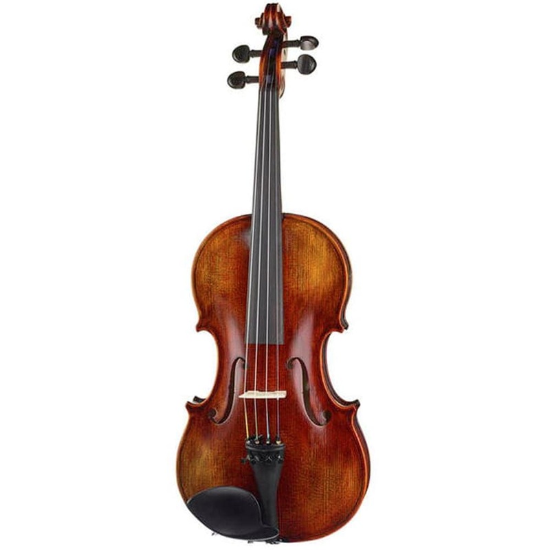 Thomann Concerto Guarneri Violin 4/4
