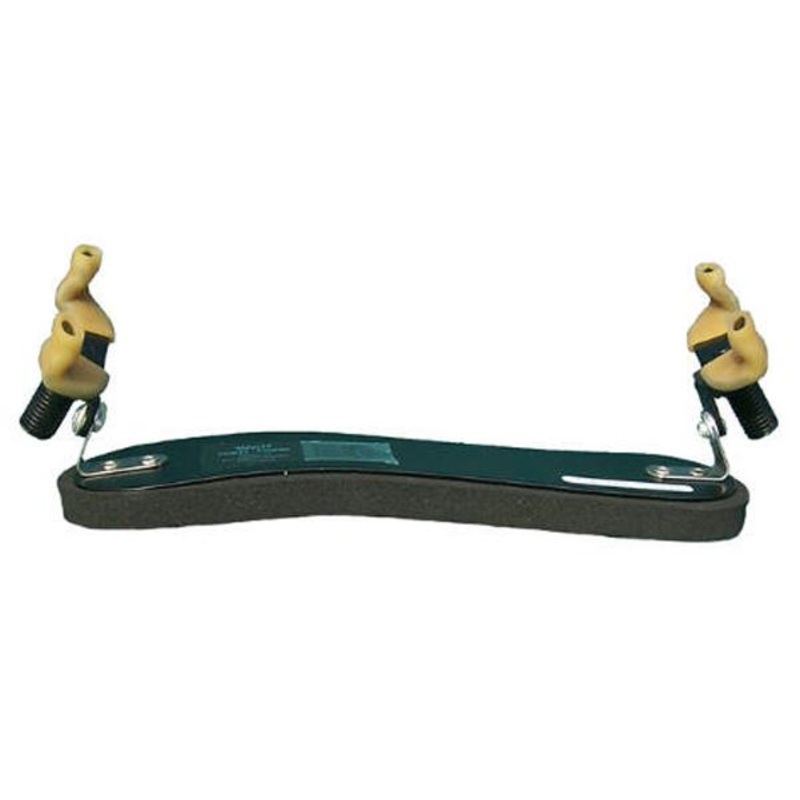 Wolf SR22 Forte Primo Shoulder Rest for Violin - Size 3/4 and 4/4