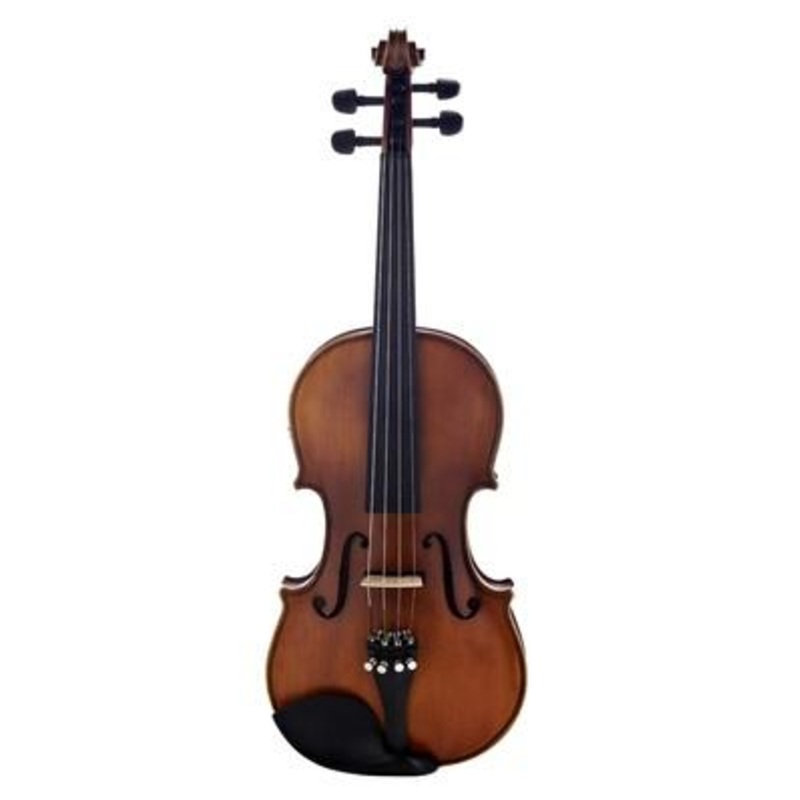 Harley Benton HBV 800NV Violin 4/4