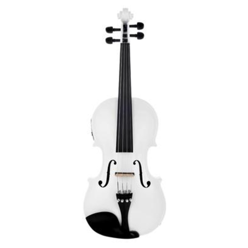 Harley Benton HBV 800VW Violin 4/4