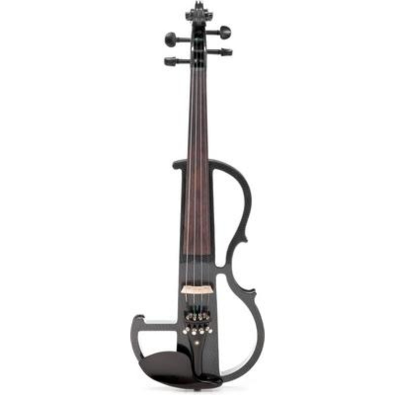 Harley Benton HBV 900BCF 4/4 Electric Violin