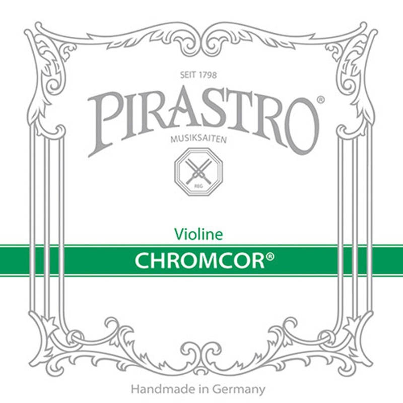 Pirastro Chromcor Violin A String