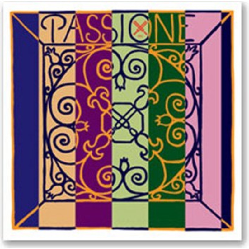 Pirastro Passione Violin A String