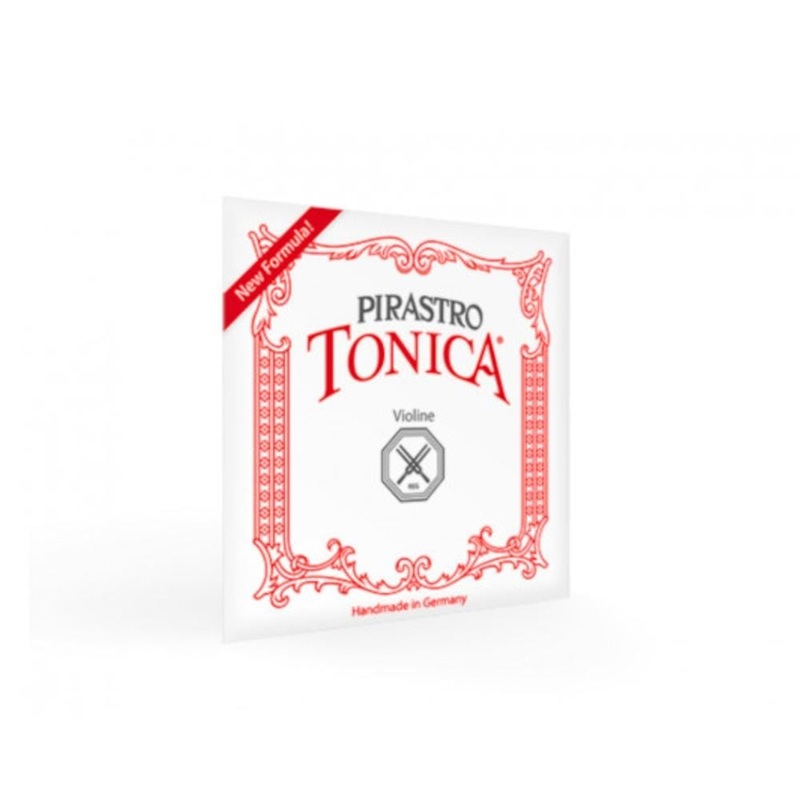 Pirastro Tonica  D Violin String
