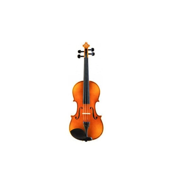 Pluto PJ10VN Violin