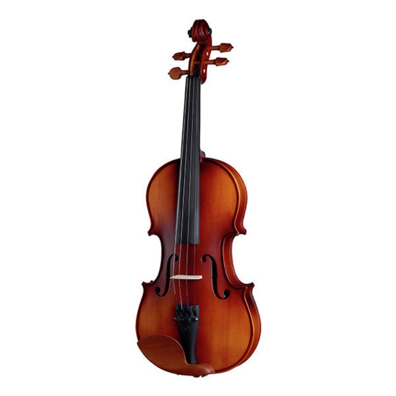 Thomann 4/4 Classic Violin Set
