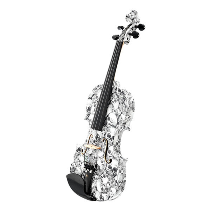 Thomann 4/4 Violin