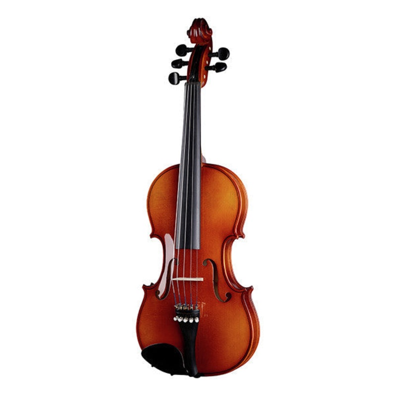 Thomann 5-String 4/4 European Violin