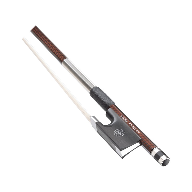 B-Stock CodaBow Prodigy Violin Bow