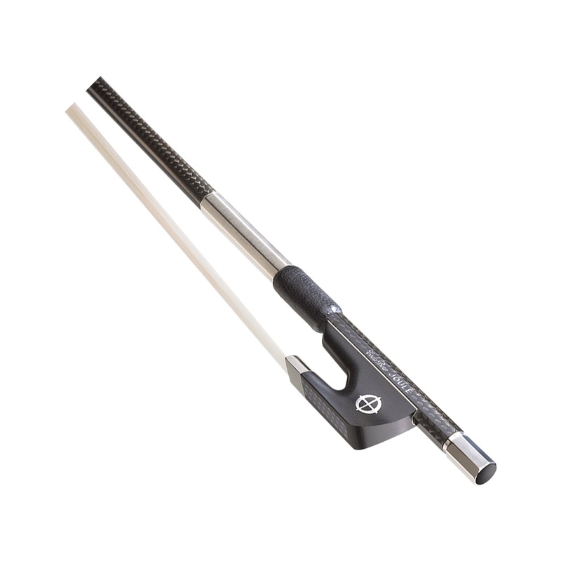 CodaBow Joule Violin Bow