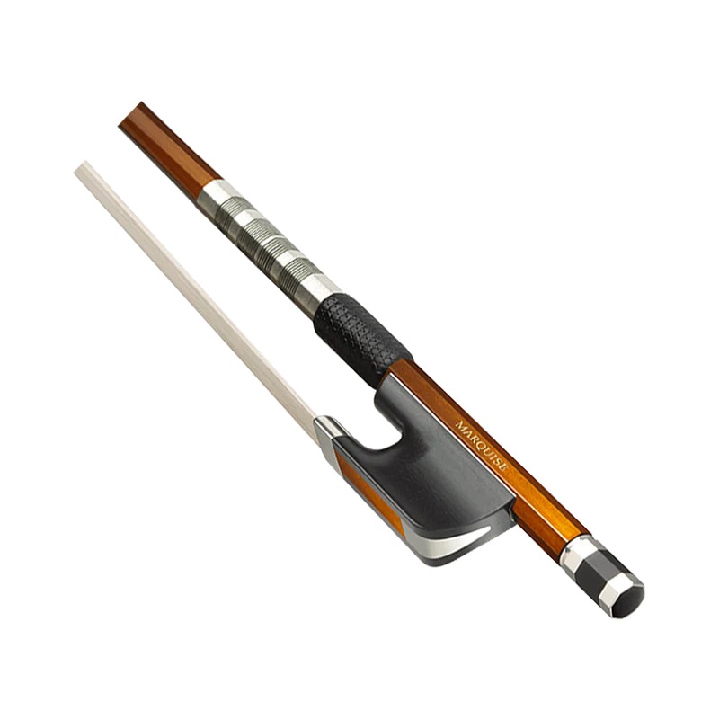 CodaBow Marquise Aero Violin Bow