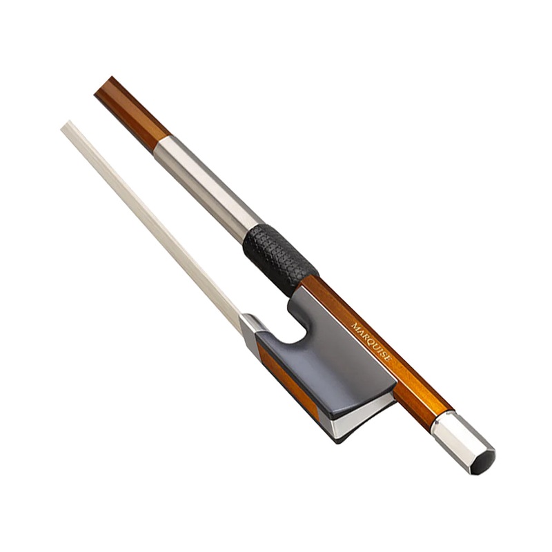 CodaBow Marquise Heritage Violin Bow