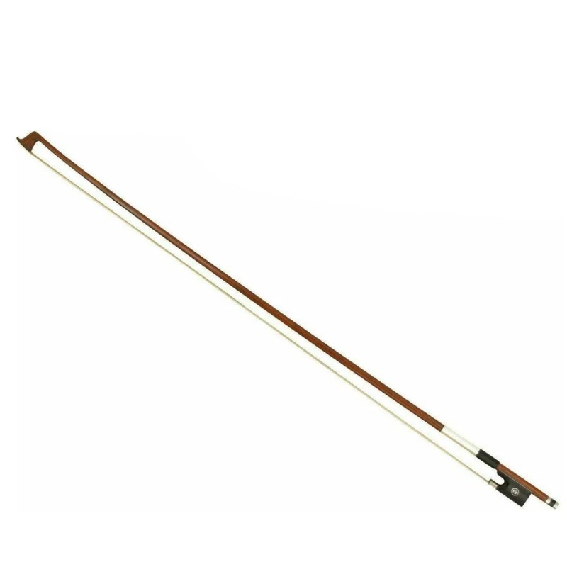 Valencia VBW100 4/4 Size Violin Bow