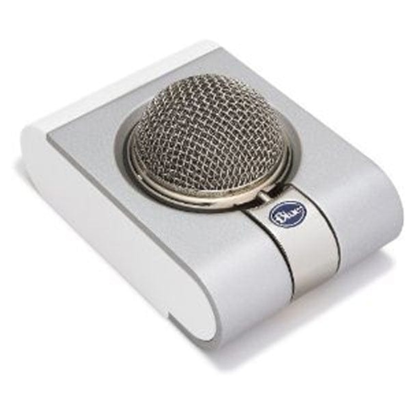 Blue Microphones Snowflake USB Microphone