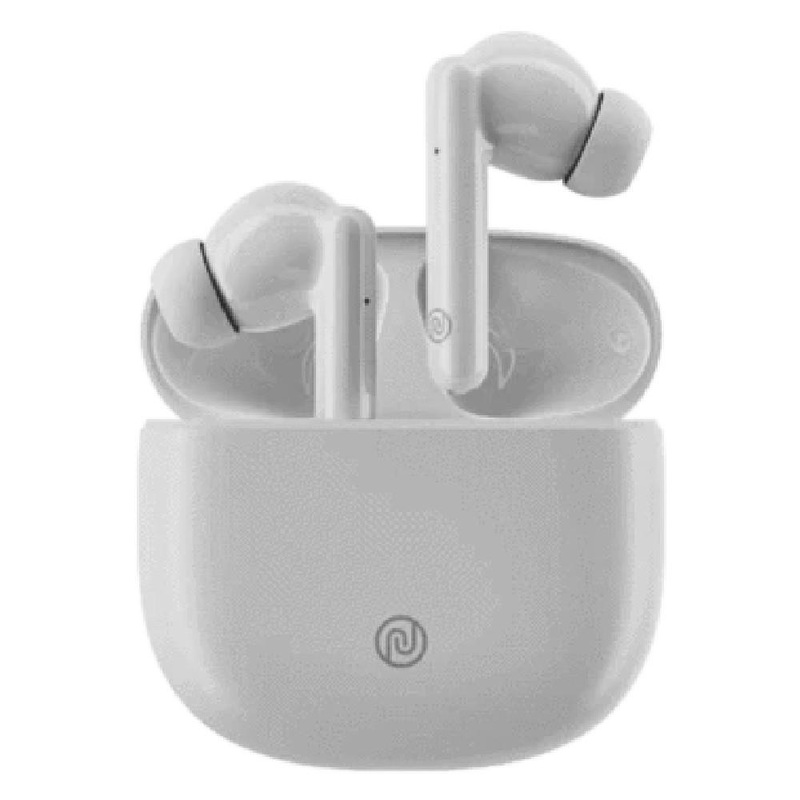 Noise Buds Play Truly Wireless Earbuds