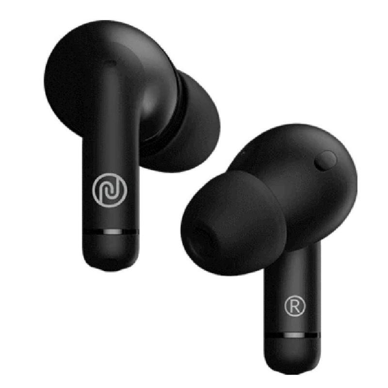 Noise Buds Solo Active Noise Cancellation Truly Wireless Earbuds
