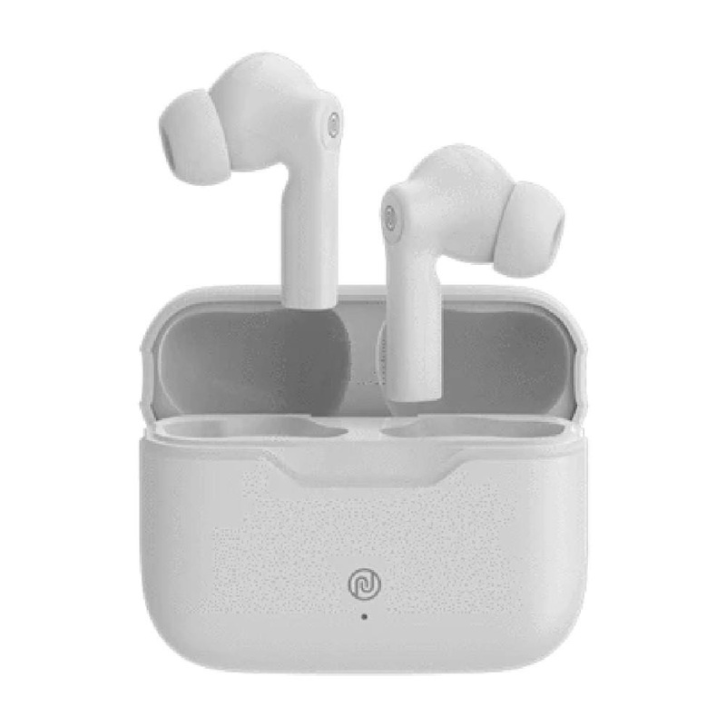 Noise Buds VS103 Truly Wireless Earbuds