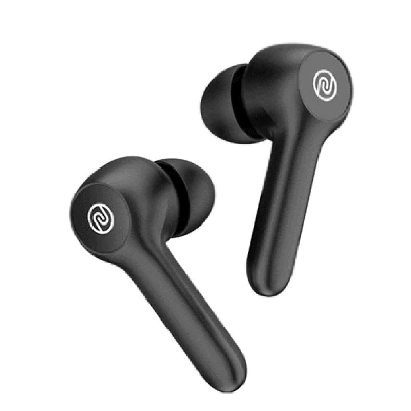 Noise Buds VS201 V2 True Wireless Earbuds