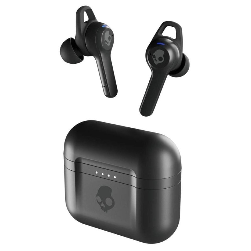 Skullcandy Indy Active Noise Cancellation True Wireless Earbuds