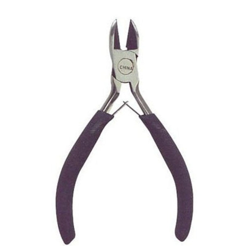 4-1/2inch Diagonal Cutters