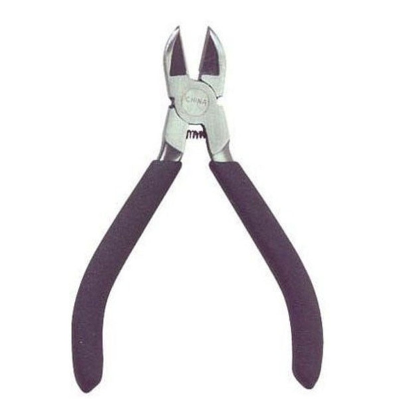 4-1/2inch Side Cutters