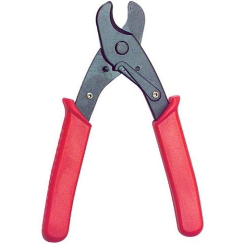 6-1/2inch Wire & Cable Cutter