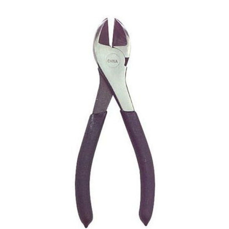 7inch Heavy Duty Cutters
