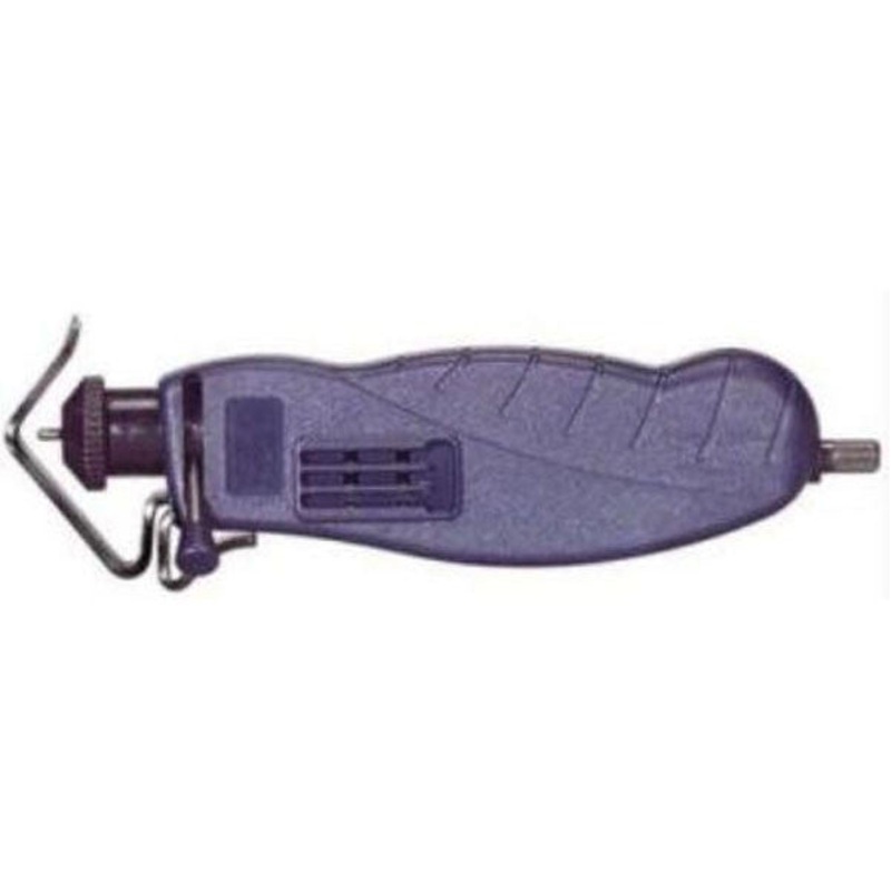 Adjustable Cable Jacket Slitter