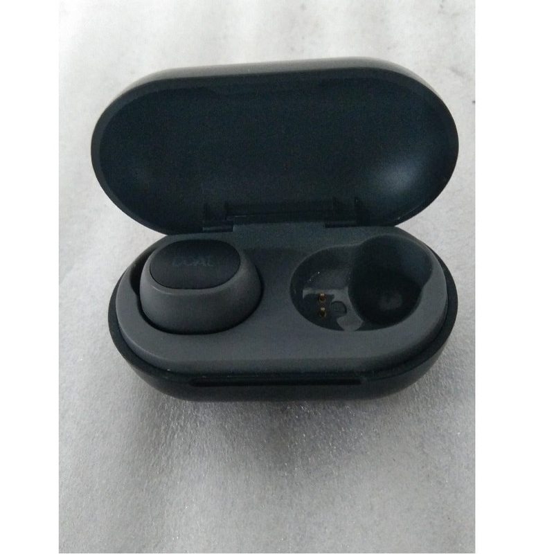 boAt Airdopes 173 Wireless Earbuds - Open Box B Stock