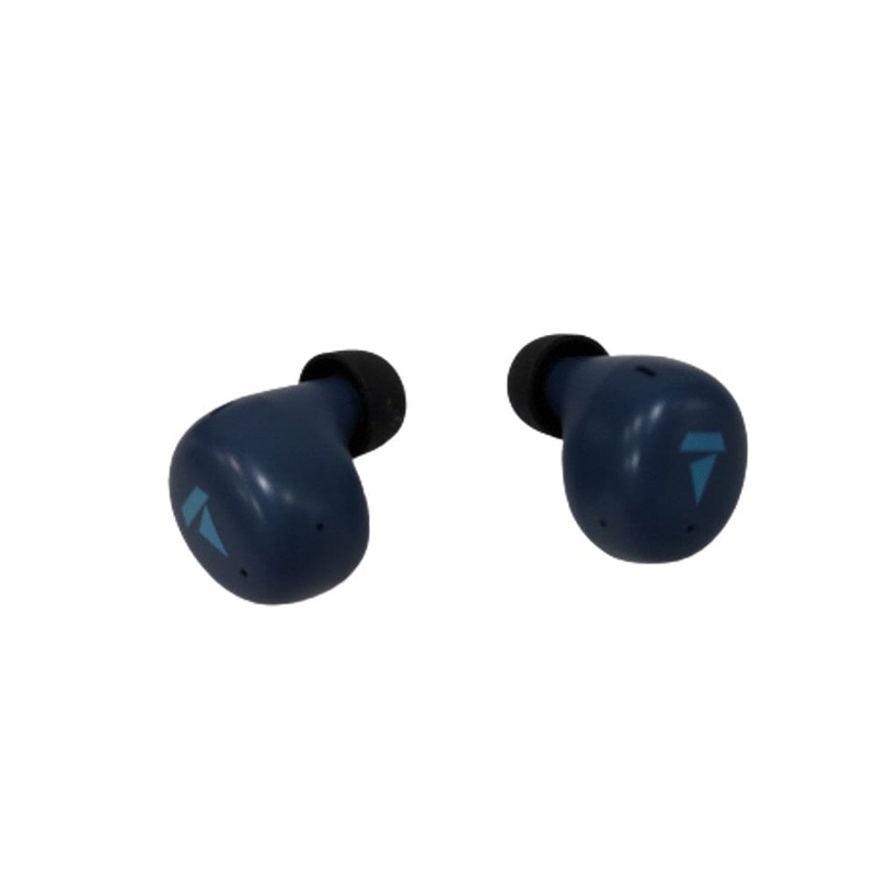 boAt Airdopes 381 In Ear Wireless Earbuds - Open Box