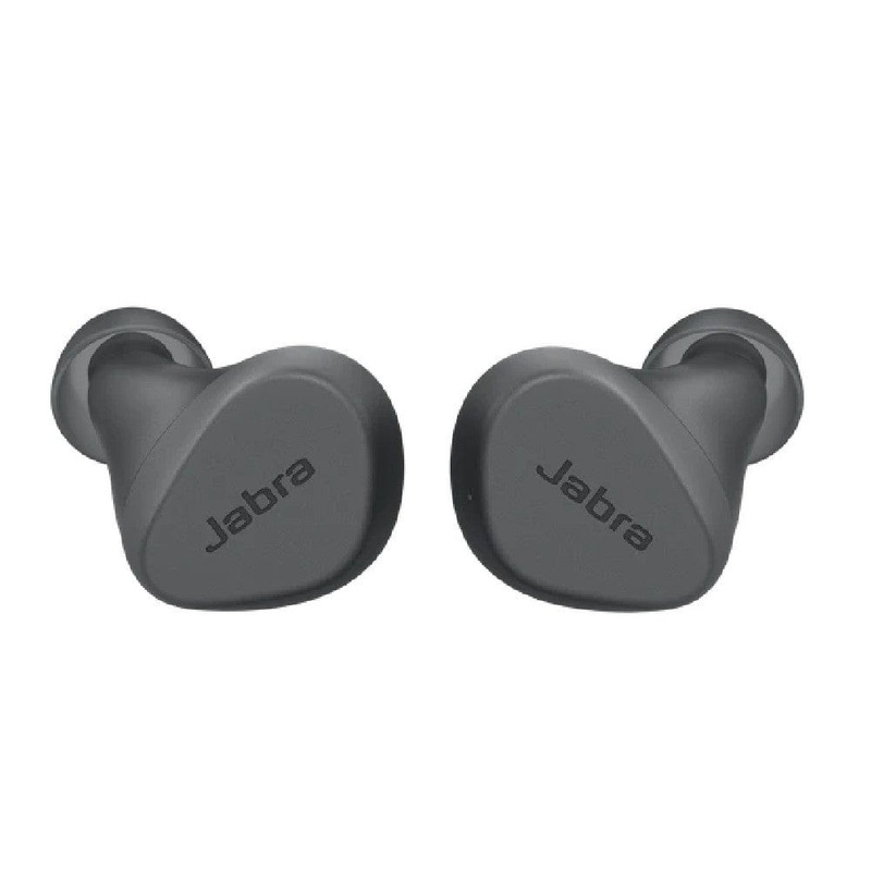 Jabra Elite 2 In-Ear Wireless Bluetooth Earbuds