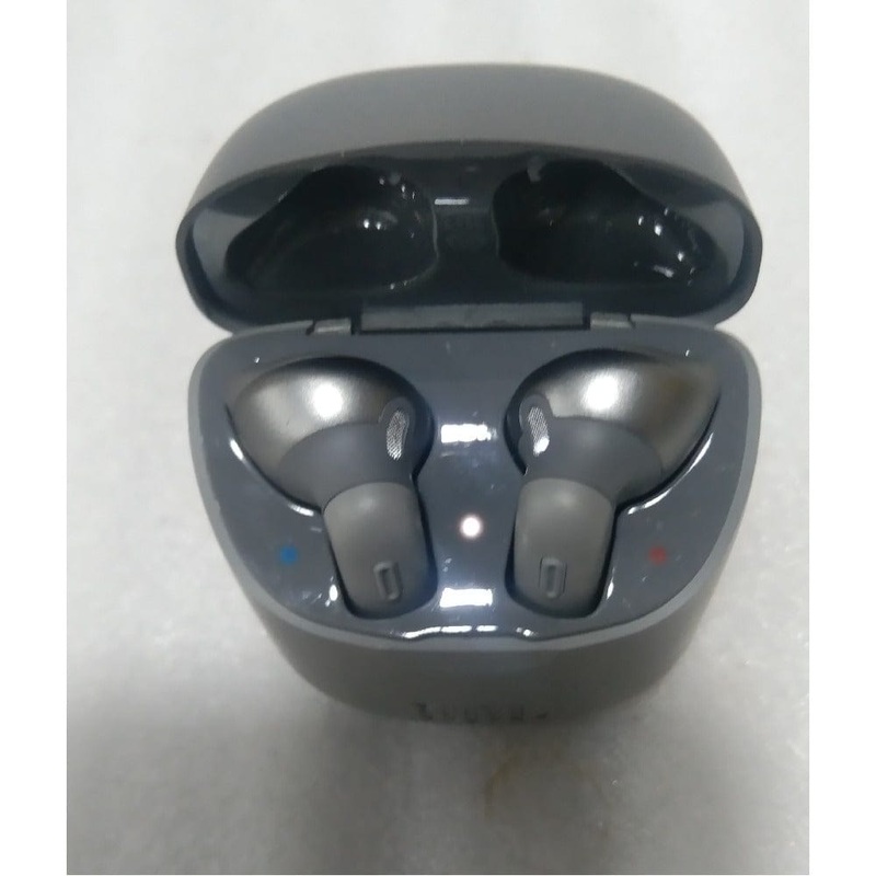 JBL Tune 220TWS True In-Ear Wireless Earbuds - Open Box B Stock