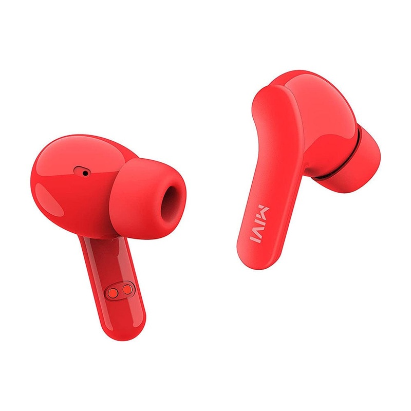 Mivi A25 True Wireless Earbuds