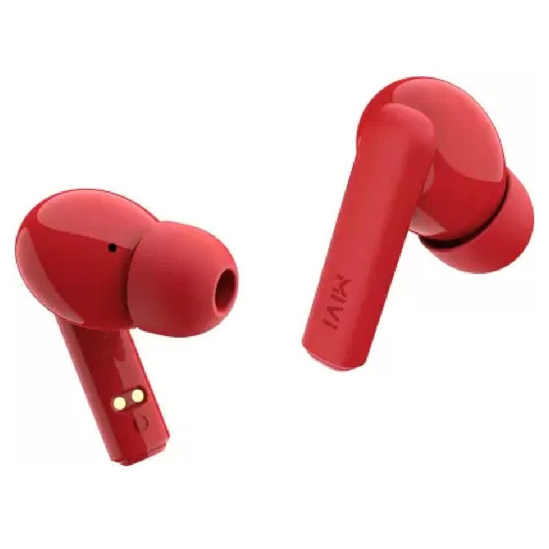 Mivi F30 True Wireless Earbuds