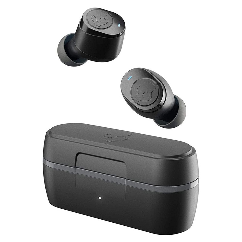 Skullcandy JIB True Wireless (TWS) Earbuds