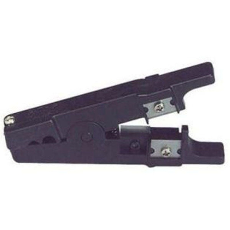 Universal Wire Stripping Tool