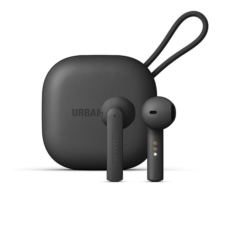 Urbanears Luma True Wireless Earphones