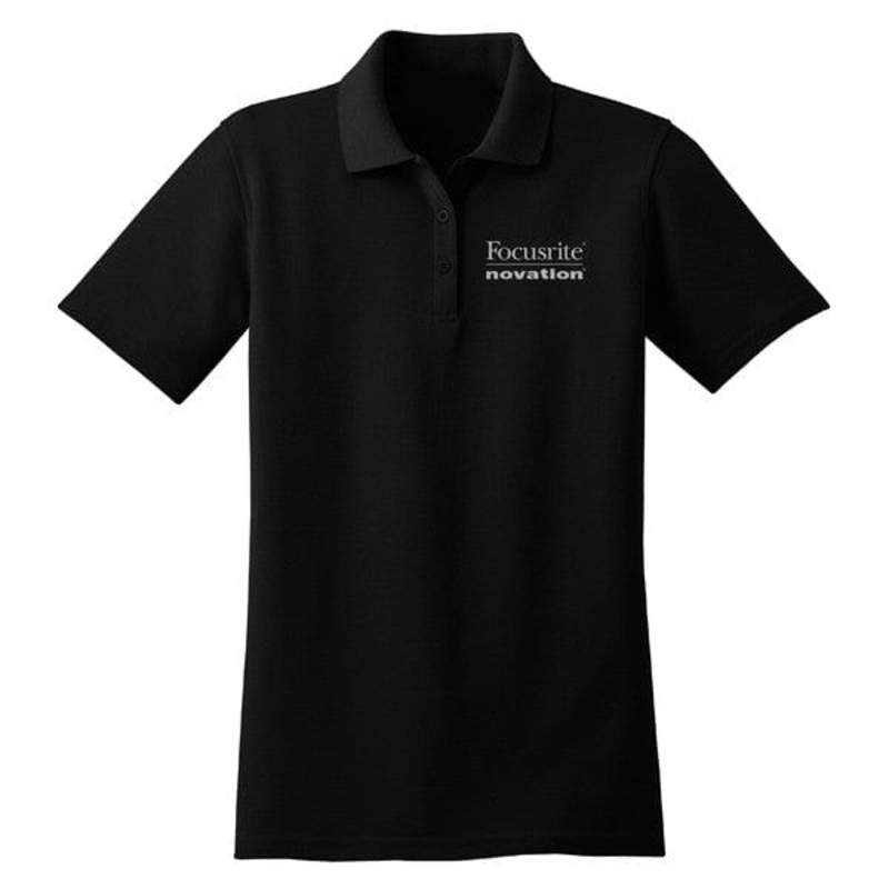 Focusrite/Novation T-shirt