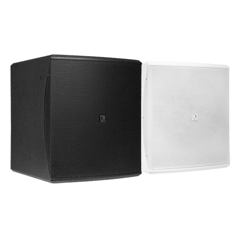 Audac Baso-12 Subwoofer