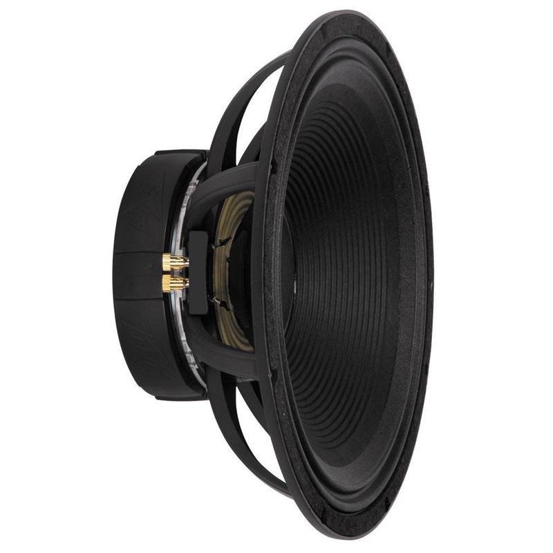 Peavey 18inch Low Max Woofer