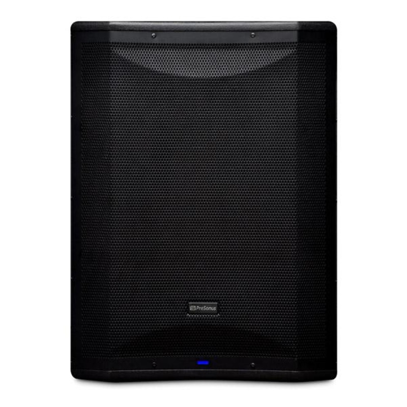 Presonus AIR 18s Active Subwoofer